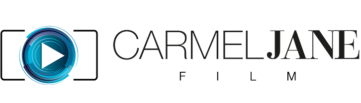Carmel Jane Films