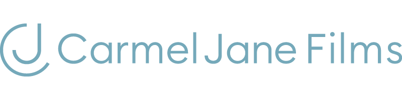 Carmel Jane Films